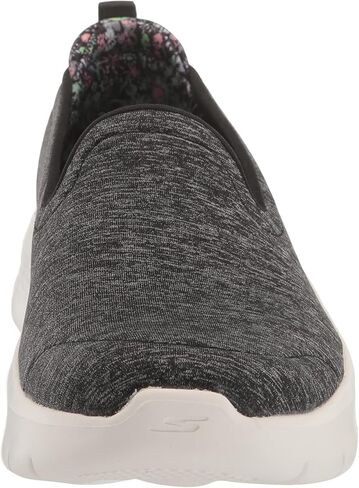 Skechers Men's Go Walk Flex-Clever View Sneaker in Kuwait