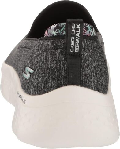 Skechers Men's Go Walk Flex-Clever View Sneaker in Kuwait