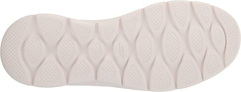Skechers Men's Go Walk Flex-Clever View Sneaker in Kuwait