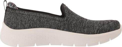 Skechers Men's Go Walk Flex-Clever View Sneaker in Kuwait