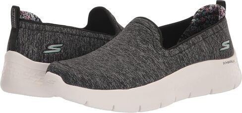 Skechers Men's Go Walk Flex-Clever View Sneaker in Kuwait