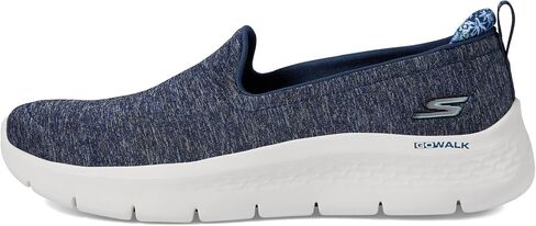 Skechers Men's Go Walk Flex-Clever View Sneaker in Kuwait