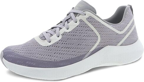 Dansko Women's Sky Fashion Sneaker - lightweight womens shoe with arch support in Saudi Arabia