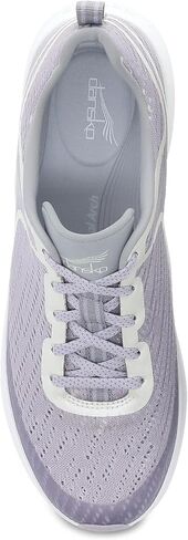 Dansko Women's Sky Fashion Sneaker - lightweight womens shoe with arch support in Saudi Arabia
