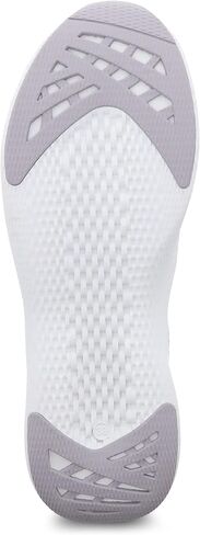 Dansko Women's Sky Fashion Sneaker - lightweight womens shoe with arch support in Saudi Arabia