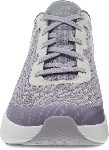Dansko Women's Sky Fashion Sneaker - lightweight womens shoe with arch support in Saudi Arabia