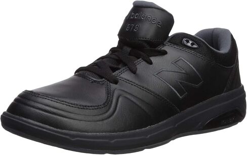 New Balance Women's 813 V1 Lace-up Walking Shoe in Saudi Arabia