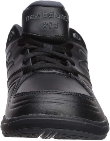 New Balance Women's 813 V1 Lace-up Walking Shoe in Saudi Arabia