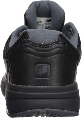 New Balance Women's 813 V1 Lace-up Walking Shoe in Saudi Arabia