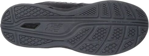 New Balance Women's 813 V1 Lace-up Walking Shoe in Saudi Arabia