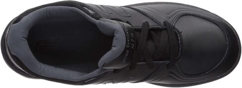 New Balance Women's 813 V1 Lace-up Walking Shoe in Saudi Arabia