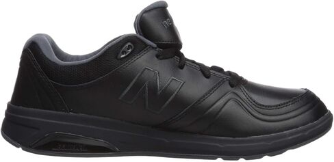 New Balance Women's 813 V1 Lace-up Walking Shoe in Saudi Arabia