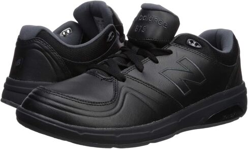 New Balance Women's 813 V1 Lace-up Walking Shoe in Saudi Arabia