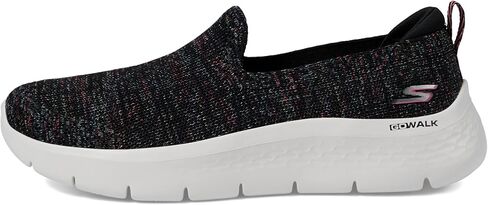 Skechers Women's Go Walk Flex-Vivid Energy Sneaker in Saudi Arabia