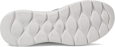 Skechers Women's Go Walk Flex-Vivid Energy Sneaker in Saudi Arabia
