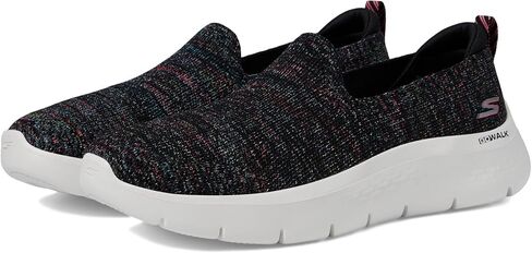 Skechers Women's Go Walk Flex-Vivid Energy Sneaker in Saudi Arabia