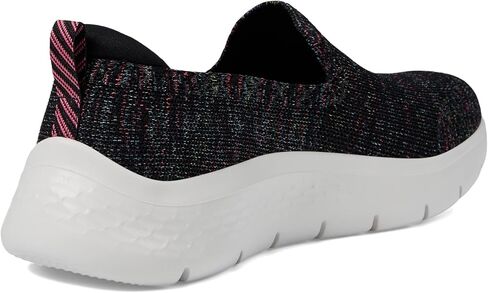 Skechers Women's Go Walk Flex-Vivid Energy Sneaker in Saudi Arabia