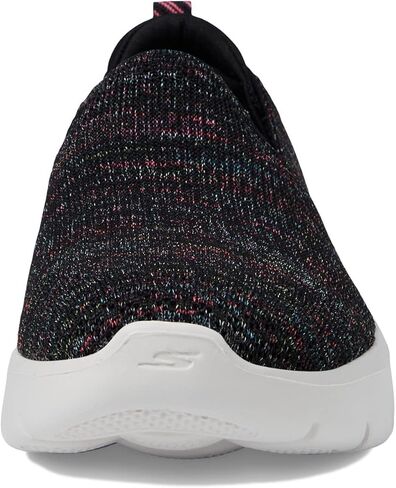 Skechers Women's Go Walk Flex-Vivid Energy Sneaker in Saudi Arabia