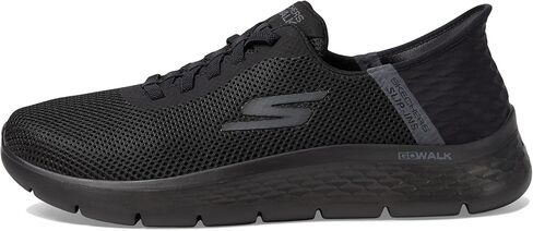 Skechers Go Walk Flex Hands Up Hands Free Slip-Ins in Saudi Arabia