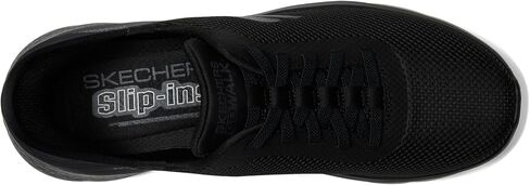 Skechers Go Walk Flex Hands Up Hands Free Slip-Ins in Saudi Arabia