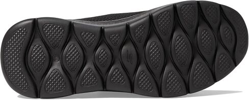 Skechers Go Walk Flex Hands Up Hands Free Slip-Ins in Saudi Arabia