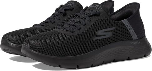 Skechers Go Walk Flex Hands Up Hands Free Slip-Ins in Saudi Arabia