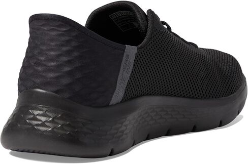 Skechers Go Walk Flex Hands Up Hands Free Slip-Ins in Saudi Arabia