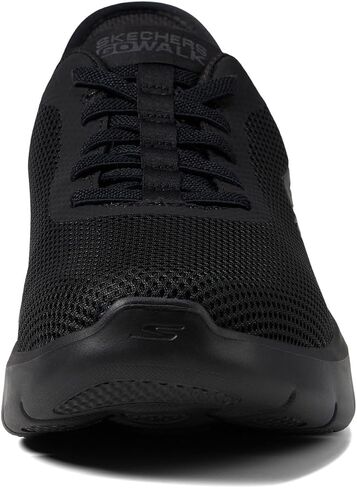 Skechers Go Walk Flex Hands Up Hands Free Slip-Ins in Saudi Arabia