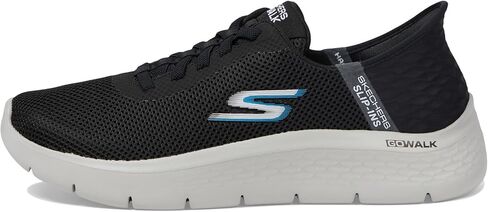 Skechers Go Walk Flex Hands Up Hands Free Slip-Ins in Kuwait