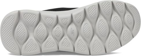 Skechers Go Walk Flex Hands Up Hands Free Slip-Ins in Kuwait