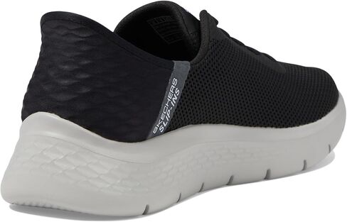 Skechers Go Walk Flex Hands Up Hands Free Slip-Ins in Kuwait