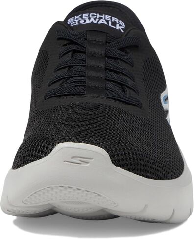 Skechers Go Walk Flex Hands Up Hands Free Slip-Ins in Kuwait