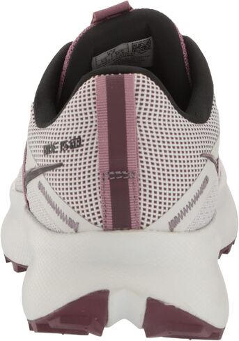 Saucony Womens Ride 15 TrTrail Running Shoe in Saudi Arabia