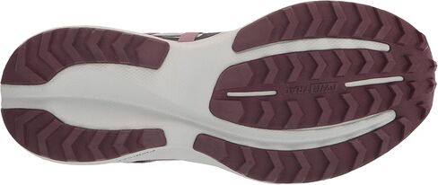 Saucony Womens Ride 15 TrTrail Running Shoe in Saudi Arabia