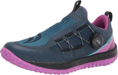 Saucony Women's Switchback 2 Trail Running Shoe in Kuwait