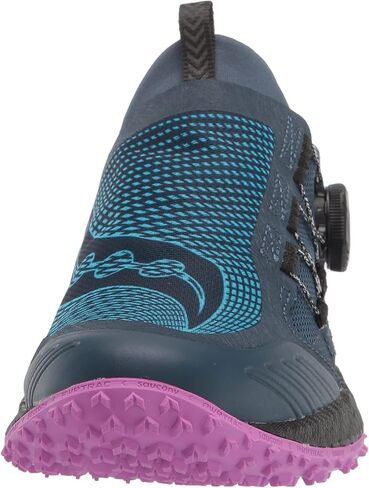 Saucony Women's Switchback 2 Trail Running Shoe in Kuwait
