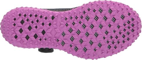 Saucony Women's Switchback 2 Trail Running Shoe in Kuwait