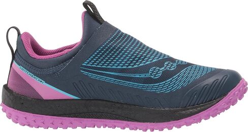 Saucony Women's Switchback 2 Trail Running Shoe in Kuwait