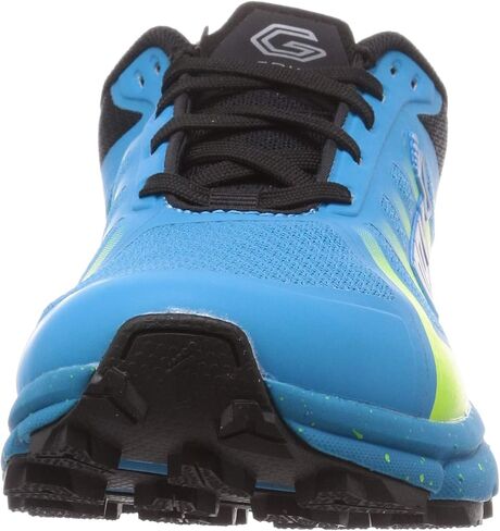 Inov-8 Womens Terraultra G 270 Trail Running Shoes - Zero Drop for Long Distance Ultra Marathon Running in Kuwait