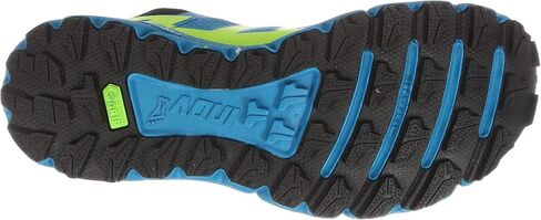 Inov-8 Womens Terraultra G 270 Trail Running Shoes - Zero Drop for Long Distance Ultra Marathon Running in Kuwait