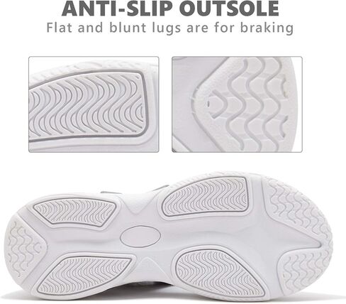 صنادل رياضية نسائية من CAMEL مريحة للمشي في الهواء الطلق ومقاومة للماء وخفيفة الوزن للفتيات مناسبة للمياه والمشي لمسافات طويلة والرياضة والشاطئ والسباحة والسفر in Kuwait