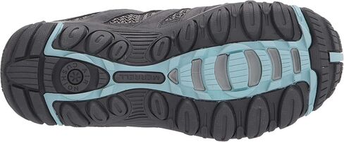 حذاء مشي نسائي Alverstone مقاوم للماء من Merrell in Kuwait