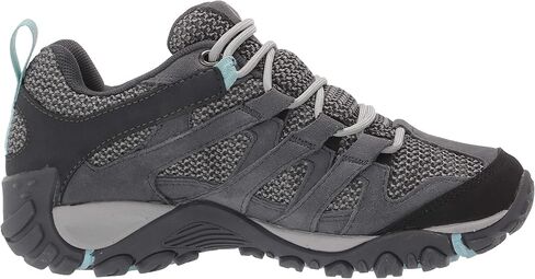 حذاء مشي نسائي Alverstone مقاوم للماء من Merrell in Kuwait