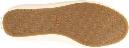 Taos Footwear Women's Star Black Plaid Sneaker 6 M US in Saudi Arabia