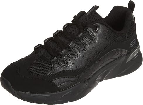 Skechers Bobs Sport Bamina Star Strikez 117355 Womens Sneaker in Saudi Arabia