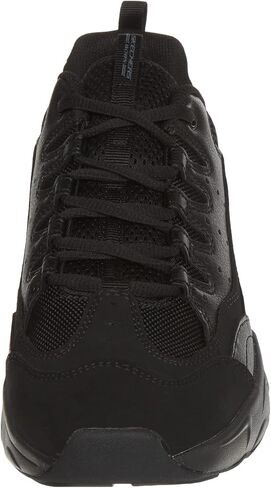 Skechers Bobs Sport Bamina Star Strikez 117355 Womens Sneaker in Saudi Arabia