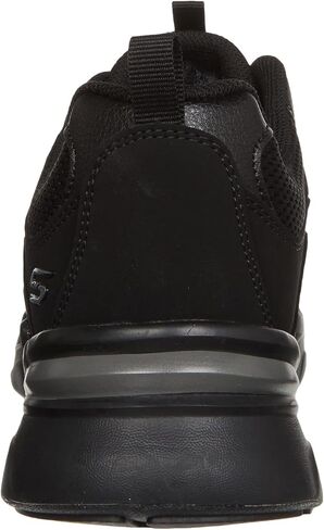 Skechers Bobs Sport Bamina Star Strikez 117355 Womens Sneaker in Saudi Arabia