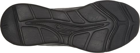 Skechers Bobs Sport Bamina Star Strikez 117355 Womens Sneaker in Saudi Arabia