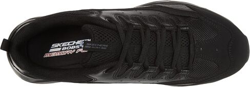 Skechers Bobs Sport Bamina Star Strikez 117355 Womens Sneaker in Saudi Arabia