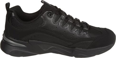 Skechers Bobs Sport Bamina Star Strikez 117355 Womens Sneaker in Saudi Arabia